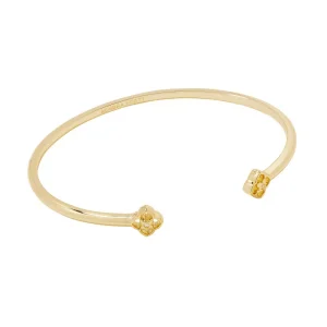 Kendra Scott Iris Cuff Bracelet